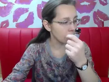 daisyedit – webcam model profile photo