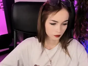 dakotaajohnnson's Thumb Image