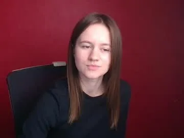 dana_orchid_ – webcam model profile photo