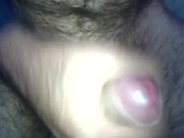 daned5277's Thumb Image