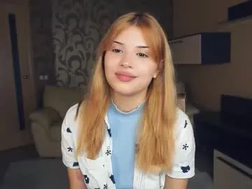 danibedonie – webcam model profile photo