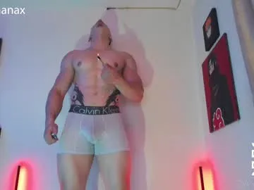 dante_franco – webcam model profile photo