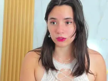dayashcruz – webcam model profile photo