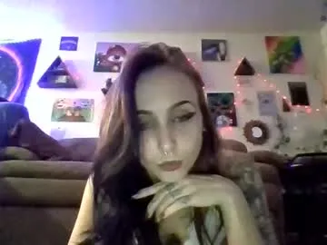 definitelynotatherapyst – webcam model profile photo