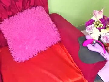 deli_la – webcam model profile photo