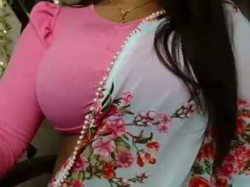 desi_girl_jebin – webcam model profile photo