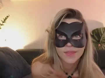 devil_lunna – webcam model profile photo