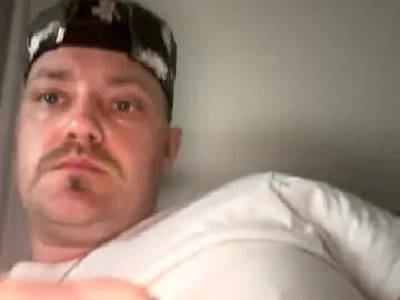 devilslick – webcam model profile photo