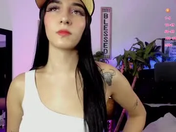 devlin_violet__ – webcam model profile photo