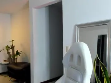 diagostone – webcam model profile photo