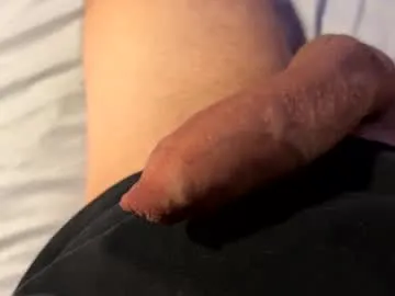 diejungfrau – webcam model profile photo