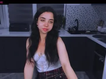 dilara_a – webcam model profile photo