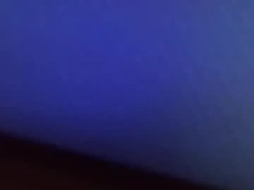 dn10oo – webcam model profile photo