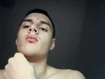 domvare2 – webcam model profile photo