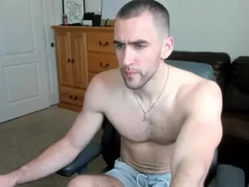 donnyxcash webcam model