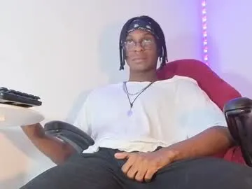 draxxx_'s Thumb Image