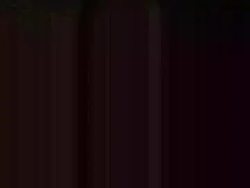 dystar924's Thumb Image