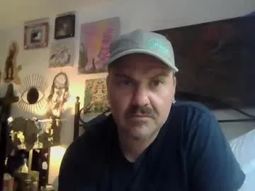 eastlacubscout – webcam model profile photo