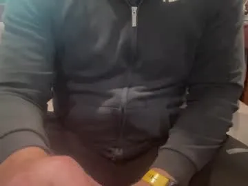 ebnk15's Thumb Image