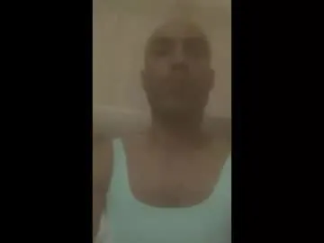 edentsfby – webcam model profile photo