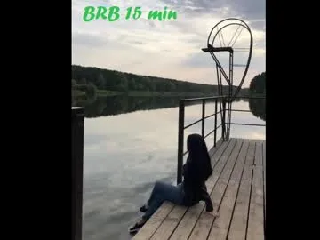 ekateriga – webcam model profile photo