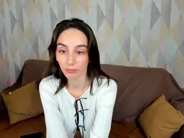elizabeth_ellison – webcam model profile photo