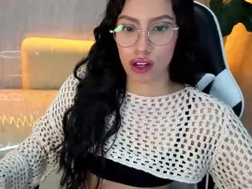 elowhyn_dior_tp – webcam model profile photo
