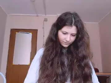 emmabracco – webcam model profile photo