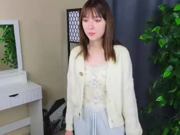 emmagehlhausen – webcam model profile photo