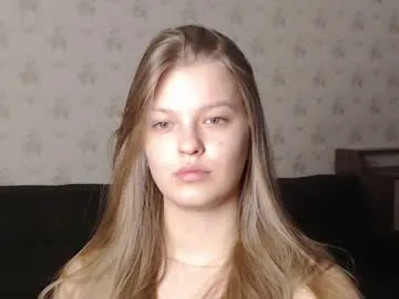 emysway – webcam model profile photo