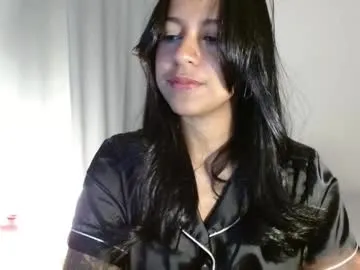 enithsun – webcam model profile photo