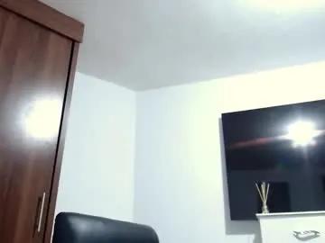 eren_smith – webcam model profile photo