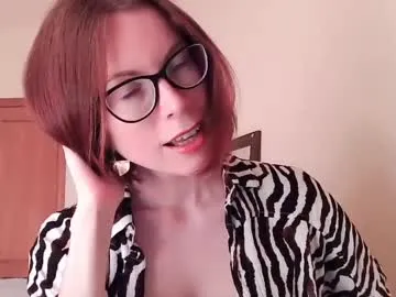 eva_cutesmile – webcam model profile photo