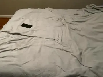 facedaddy – webcam model profile photo