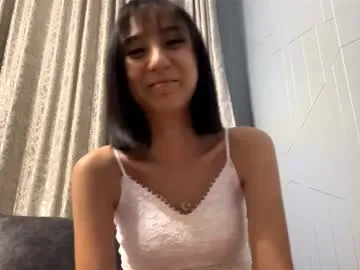 faithhormell's Thumb Image