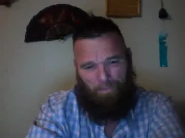 feelgoodnu – webcam model profile photo