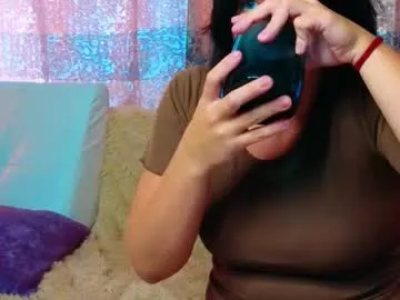 feelmyvibebaby's Thumb Image
