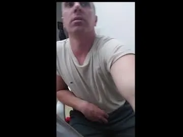 fer797 – webcam model profile photo