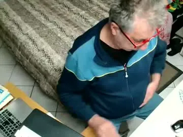 firenzegay89 – webcam model profile photo