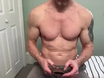 fitlance webcam model