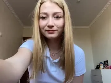 florencesilverthorn – webcam model profile photo