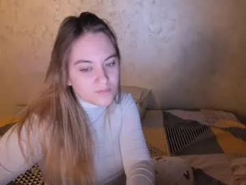 fluffyyummybuns's Thumb Image