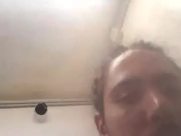 folleeeeee91's Thumb Image