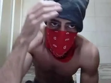 frik__1 – webcam model profile photo