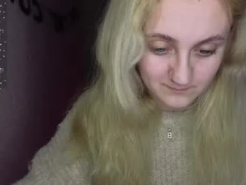 frosty_blueberries4 – webcam model profile photo