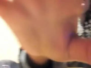 frumcake – webcam model profile photo