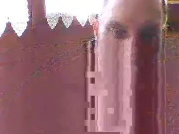 gabrielegr22 – webcam model profile photo