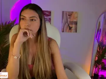 gaby_uwu – webcam model profile photo