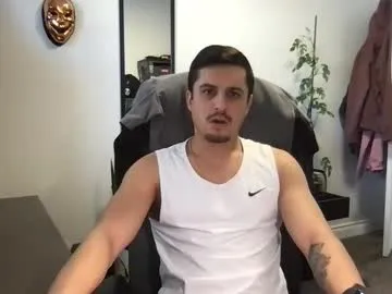 gatmandeep – webcam model profile photo