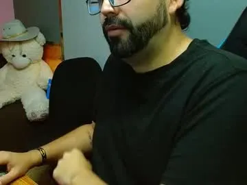 geeklatin88 – webcam model profile photo